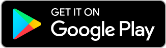 Googleplay logo