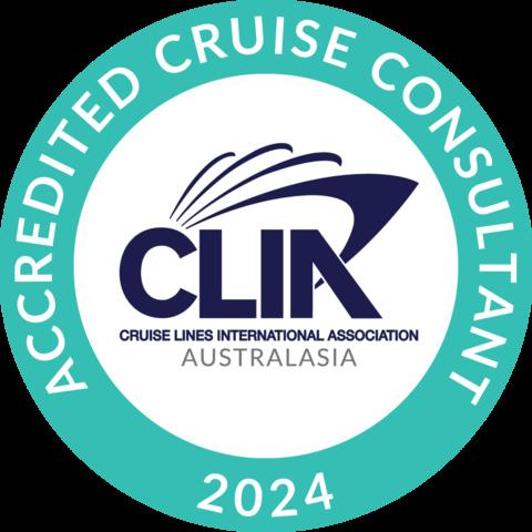 CLIA Accredited-Cruise-Agent-2024