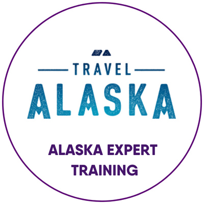 Alaska Expert Training