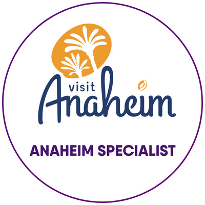 Anaheim Specialist