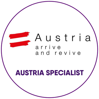 Austria Specialist