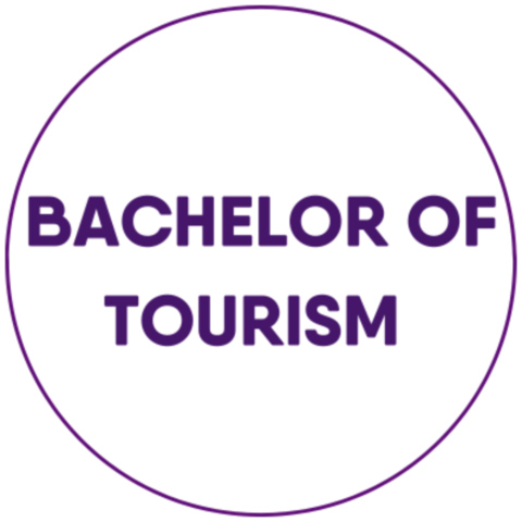 Bachelor of Tourism