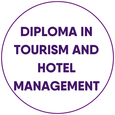 Bachelor of Tourism and Hotel Management