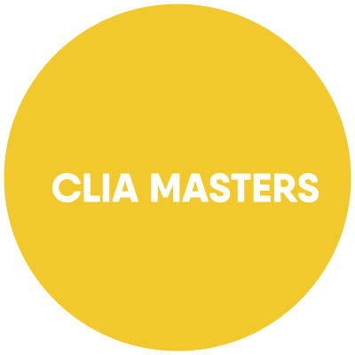 CLIA Masters