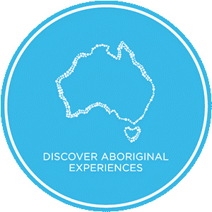 Discover Aboriginal Experiences