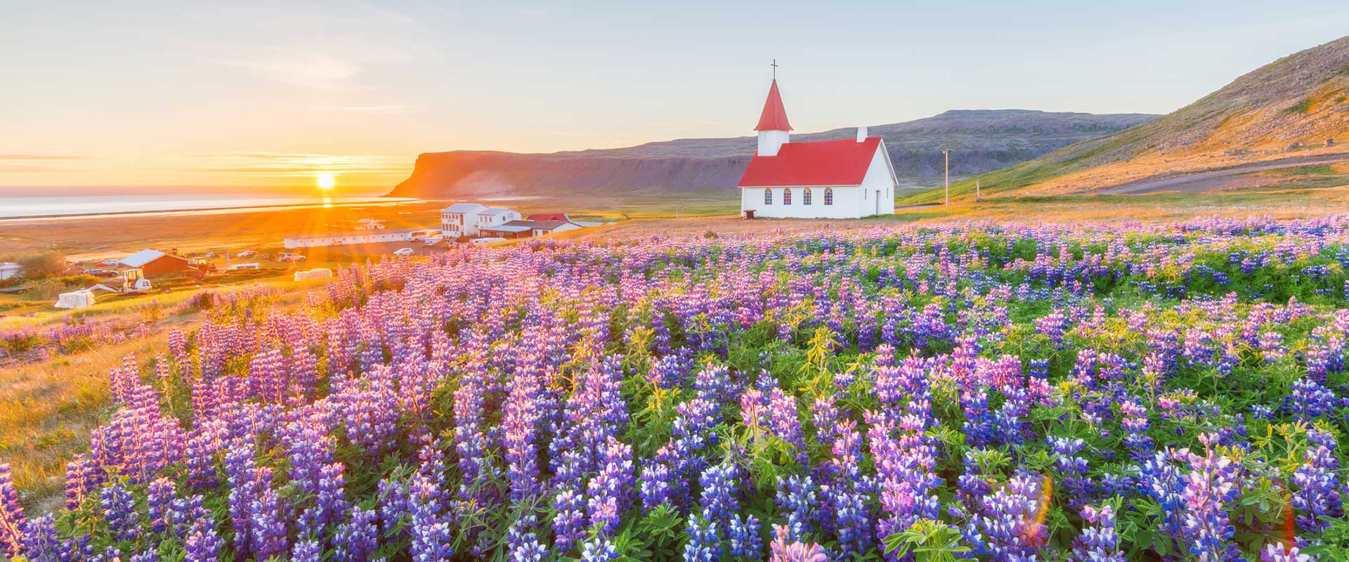 GettyImages 816855718 Iceland Header