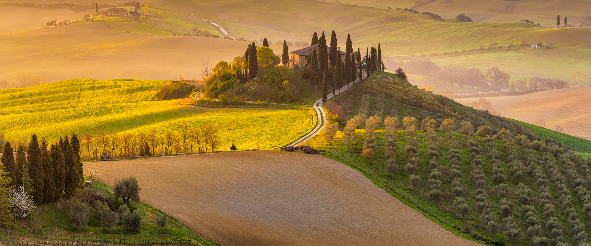 GettyImages 950438726 Tuscany Header