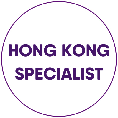 Hong Kong Specialist