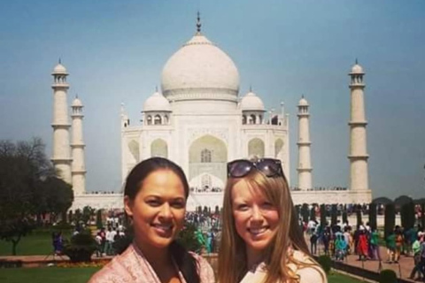 India Elizabeth Turney