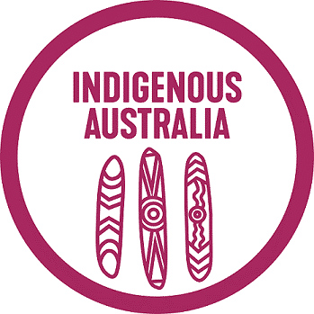 Indigenous Australia