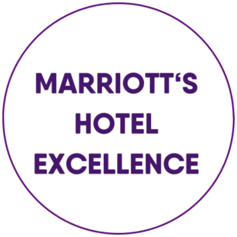 Marriott's Hotel Excellence