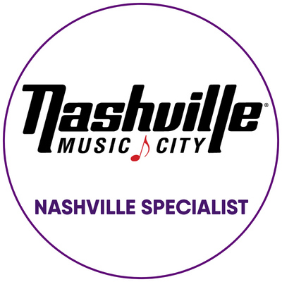 Nashville Specialist
