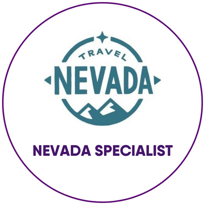 Nevada Specialist