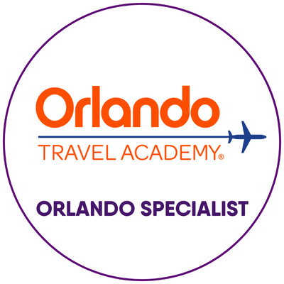 Orlando Specialist