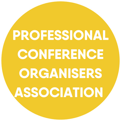 Professional Conference Organisers Aotearoa