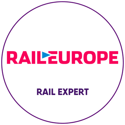 Rail Expert