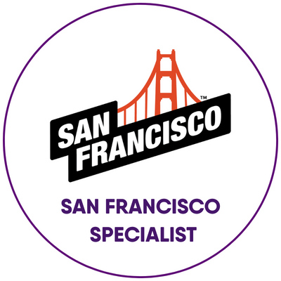 San Francisco Specialist