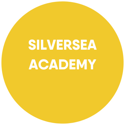Silversea Academy