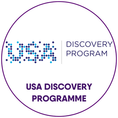 USA Discovery Programme