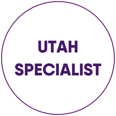 Utah Specialist