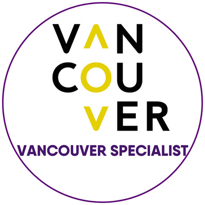 Vancouver Specialist