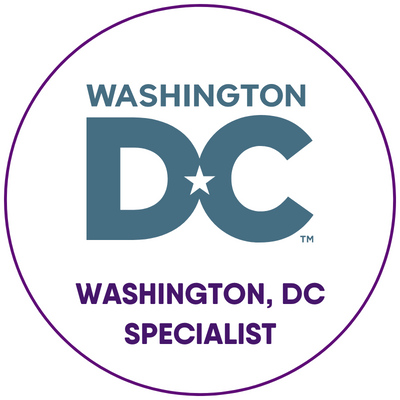 Washington, DC Specialist