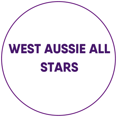 West Aussie All Stars