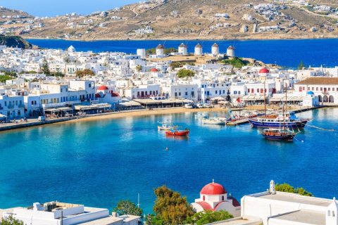 europe-greece-mykonos-shutterstock-427675363