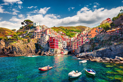 europe-italy-cinque-terre-getty1290813331