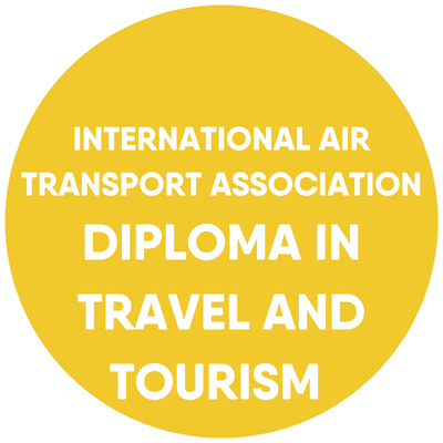 IATA Diploma in Travel and Tourism