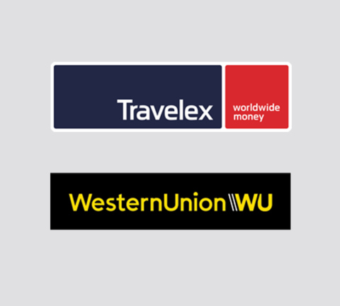 Wu And Travelex
